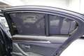 BMW M550 M550 d xDrive Schwarz - thumbnail 32