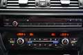 BMW M550 M550 d xDrive Schwarz - thumbnail 26