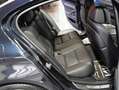 BMW M550 M550 d xDrive Schwarz - thumbnail 18