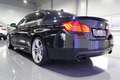 BMW M550 M550 d xDrive Schwarz - thumbnail 12