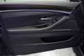 BMW M550 M550 d xDrive Schwarz - thumbnail 16