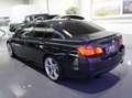 BMW M550 M550 d xDrive Schwarz - thumbnail 8