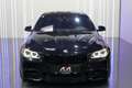 BMW M550 M550 d xDrive Schwarz - thumbnail 3