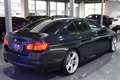 BMW M550 M550 d xDrive Schwarz - thumbnail 6