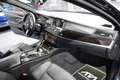 BMW M550 M550 d xDrive Schwarz - thumbnail 20