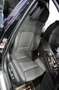 BMW M550 M550 d xDrive Schwarz - thumbnail 19