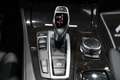 BMW M550 M550 d xDrive Schwarz - thumbnail 25
