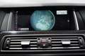 BMW M550 M550 d xDrive Schwarz - thumbnail 27