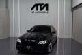 BMW M550 M550 d xDrive Schwarz - thumbnail 1