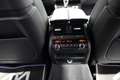 BMW M550 M550 d xDrive Schwarz - thumbnail 21