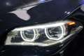 BMW M550 M550 d xDrive Schwarz - thumbnail 10
