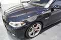 BMW M550 M550 d xDrive Schwarz - thumbnail 13