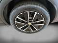 DS Automobiles DS 7 BlueHDi 130 aut. Édition France Grigio - thumbnail 9