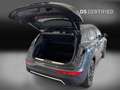 DS Automobiles DS 7 BlueHDi 130 aut. Édition France Grigio - thumbnail 7
