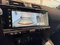 DS Automobiles DS 7 BlueHDi 130 aut. Édition France Grigio - thumbnail 15