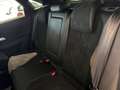 DS Automobiles DS 7 BlueHDi 130 aut. Édition France Grigio - thumbnail 11