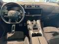 DS Automobiles DS 7 BlueHDi 130 aut. Édition France Grigio - thumbnail 12