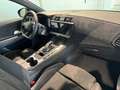 DS Automobiles DS 7 BlueHDi 130 aut. Édition France Grigio - thumbnail 13