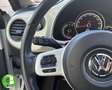 Volkswagen Beetle Cabrio 1.4 TSI Sport 160 - thumbnail 9