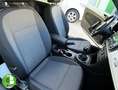 Volkswagen Beetle Cabrio 1.4 TSI Sport 160 - thumbnail 6