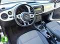 Volkswagen Beetle Cabrio 1.4 TSI Sport 160 - thumbnail 8