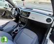 Volkswagen Beetle Cabrio 1.4 TSI Sport 160 - thumbnail 5