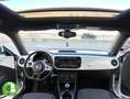 Volkswagen Beetle Cabrio 1.4 TSI Sport 160 - thumbnail 7