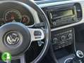 Volkswagen Beetle Cabrio 1.4 TSI Sport 160 - thumbnail 10