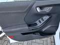 Ford Puma 1.0 EcoBoost Hybrid 125CV Titanium Blanc - thumbnail 7