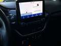 Ford Puma 1.0 EcoBoost Hybrid 125CV Titanium Blanc - thumbnail 10