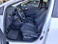 Ford Puma 1.0 EcoBoost Hybrid 125CV Titanium Blanc - thumbnail 8
