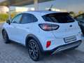 Ford Puma 1.0 EcoBoost Hybrid 125CV Titanium Blanc - thumbnail 5