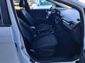 Ford Puma 1.0 EcoBoost Hybrid 125CV Titanium Blanc - thumbnail 13