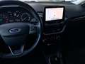 Ford Puma 1.0 EcoBoost Hybrid 125CV Titanium Blanc - thumbnail 9