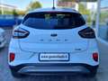 Ford Puma 1.0 EcoBoost Hybrid 125CV Titanium Blanc - thumbnail 6