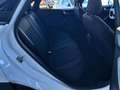 Ford Puma 1.0 EcoBoost Hybrid 125CV Titanium Blanc - thumbnail 14
