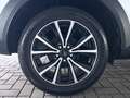 Ford Puma 1.0 EcoBoost Hybrid 125CV Titanium Blanc - thumbnail 15