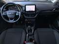 Ford Puma 1.0 EcoBoost Hybrid 125CV Titanium Blanc - thumbnail 12