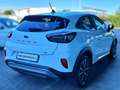 Ford Puma 1.0 EcoBoost Hybrid 125CV Titanium Blanc - thumbnail 4