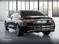 Mercedes-Benz S 450 d L 4M AMG+PANO+360+DIGITAL-L+BURMESTER3D Schwarz - thumbnail 20