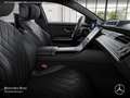 Mercedes-Benz S 450 d L 4M AMG+PANO+360+DIGITAL-L+BURMESTER3D Schwarz - thumbnail 11
