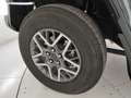 Jeep Wrangler Unlimited 2.0 turbo Sahara auto Grigio - thumbnail 5