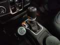 Jeep Wrangler Unlimited 2.0 turbo Sahara auto Grigio - thumbnail 15