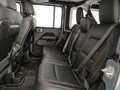 Jeep Wrangler Unlimited 2.0 turbo Sahara auto Grigio - thumbnail 8