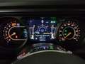 Jeep Wrangler Unlimited 2.0 turbo Sahara auto Grigio - thumbnail 10