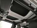 Jeep Wrangler Unlimited 2.0 turbo Sahara auto Grigio - thumbnail 18