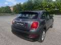 Fiat 500X 1.4 MultiAir 140 CV Pop Star Grau - thumbnail 11