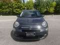 Fiat 500X 1.4 MultiAir 140 CV Pop Star Grau - thumbnail 2