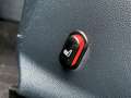 Ford Fiesta Trend Klima Automatik Tüv Neu Garantie Bleu - thumbnail 10