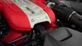 Ferrari 812 6.5i V12 F1 Grey - thumbnail 37